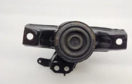 Правая опора двигателя (21810D4120) для Kia Optima 4 JF 2016-2020