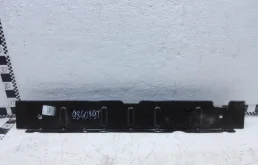 задняя панель кузова для LADA Largus 2012-2021