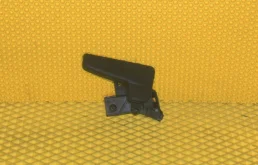 Привод передний левый для Volkswagen Polo 2018 года на фотографиях