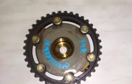 Двигатель для Renault Laguna на фотографиях