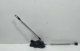 Диск тормозной передний для Volkswagen Polo V (6C) Седан 2015-2020