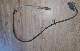 Лямбда-зонд (верхний) для Volvo XC90 I C 2002-2014