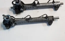 Рулевая рейка для Opel Zafira B 2005-2015