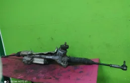 Рулевая рейка для Volkswagen Jetta 2008 года на фотографиях