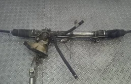 Рулевая рейка для Ford Mondeo 3