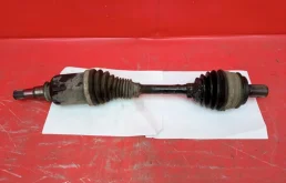 Привод передний правый (A2133303603) для Mercedes-Benz CLS class C257 2018+