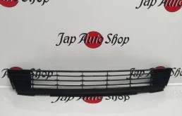 Решётка радиатора нижняя для Toyota Corolla E140/E150 Седан 2006-2013