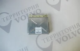 ЭБУ АКПП (30735494) для Volvo XC90 I C 2002-2014