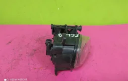 Фары для Audi A5 2010 года на фотографиях