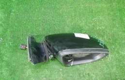 Зеркала для Volkswagen Jetta 2017 года на фотографиях