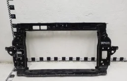 Панель радиатора (телевизор) для Hyundai Creta 2 SU2 2021+