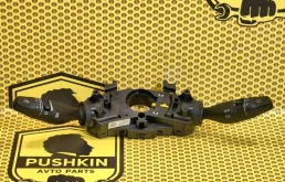 Подрулевой переключатель для Hyundai Solaris 2 (2017-2022)