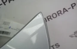 Крыло правое для BMW 7er 2012 года на фотографиях