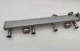 Топливная рампа (2381425022) для Toyota RAV4 XA50 2019+