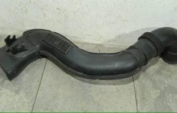 Патрубок воздушного фильтра для Renault Duster HS rest 2015-2021