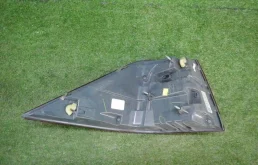 Фонарь внешний правый для Mercedes-Benz GLE class на фотографиях