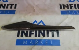 1 для Volkswagen Tiguan II MK2 2016+