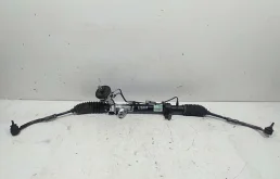 рулевая рейка для Hyundai Solaris 1 RB (2011-2013)