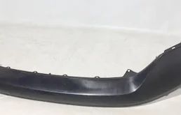 Бампер для Honda CR-V 2007 года на фотографиях