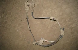 Датчик ABS передний правый для Hyundai Solaris 2 (2017-2022)