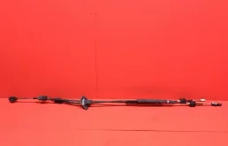 Трос кулисы (МКПП) для Suzuki SX4 на фотографиях