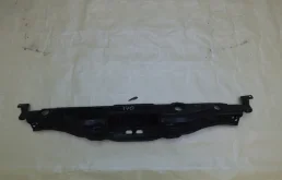 Телевизор 641013Z001 (без дефектов для Hyundai i40 1 Седан 2011-2015