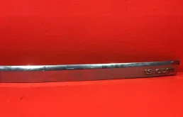 Накладка двери багажника для Opel Zafira на фотографиях