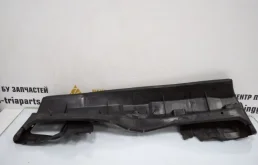 воздуховод (51747399996) для BMW X3 G01 2017-2023