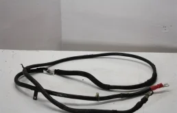 Провод высоковольтный (C2Z3666) для Jaguar XF X250 2008-2016