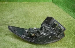 Фонарь правый для Mazda CX 5 на фотографиях