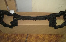 телевизор в сборе для Ford Focus III Turnier 2011-2015