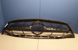 Решетка радиатора a1188800802 для Mercedes-Benz CLA class C117 2013-2019