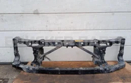 Панель радиатора (телевизор) для Land Rover Discovery L319 2009-2013