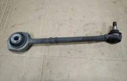 Рычаг передний левый нижний A 212 330 19 11 две штуки для Mercedes-Benz E class W212 2009-2015