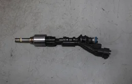 Форсунка топливная для Land Rover Range Rover Sport на фотографиях