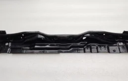 Панель радиатора (телевизор) (64101D4000) для Kia Optima 4 JF 2016-2020