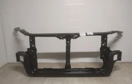 Панель радиатора (телевизор) для Mitsubishi Lancer 9 Седан CS 2003-2010