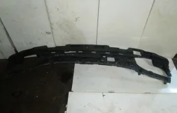 Кронштейн заднего бампера левый для BMW 7er на фотографиях