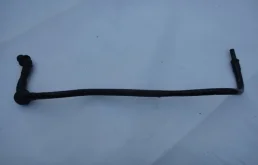 Стабилизатор задний (1357495) для Ford Mondeo 3