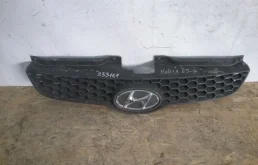 Решетка радиатора для Hyundai Matrix FC 2001-2010