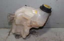 Расширительный бачок радиатора для Land Rover Discovery L319 2009-2013