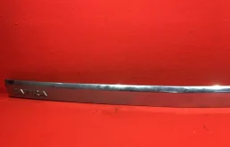 Накладка двери багажника для Opel Zafira на фотографиях