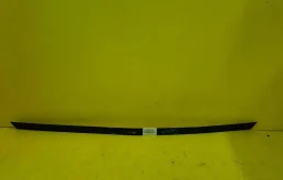 Молдинг крышки багажника A1667400093 для Mercedes-Benz GL class X166 2012-2016