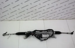 Рулевая рейка в сборе (lr134890) для Land Rover Range Rover Sport L494 rest 2018-2022