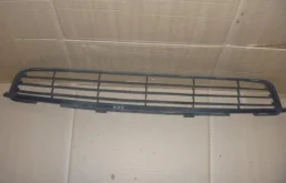 Решетка переднего бампера (5311212131) для Toyota Corolla E140/E150 Седан 2006-2013