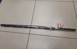 Мотор стеклоподъемника передний левый для Honda Accord на фотографиях