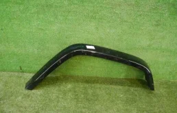 Расширитель арок передний правый для Mercedes-Benz G class на фотографиях