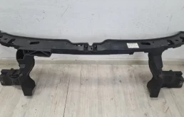 телевизор для Volkswagen Transporter T6 2015-2019