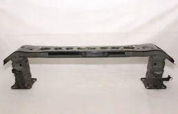 Телевизор передняя панель для Ford Focus III Хэтчбек 2011-2015