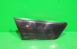 Фонарь внешний левый для Kia Optima 4 JF 2016-2020